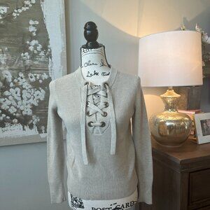 Etcetera Women Sweater